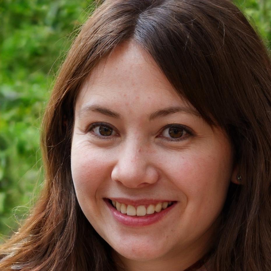 María López